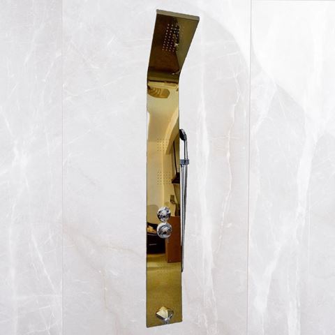 gold-kaplama-panel-dus-setleri.jpg