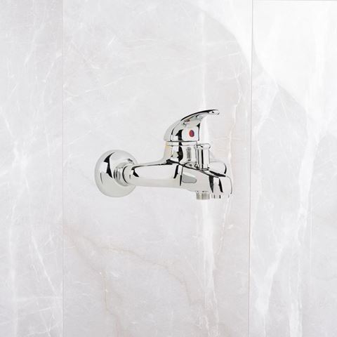 klasik-krom-kaplama-ac-kapa-banyo-bataryasi.jpg
