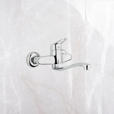 krom-kaplama-ac-kapa-banyo-bataryasi.jpg