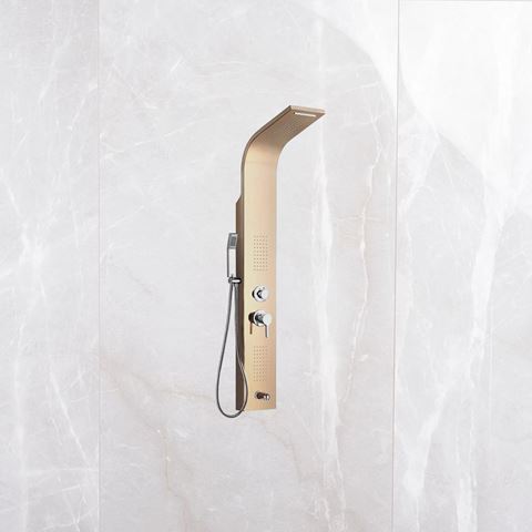 rose-gold-panel-dus-setleri.jpg
