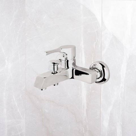 standart-krom-kaplama-ac-kapa-banyo-bataryasi.jpg
